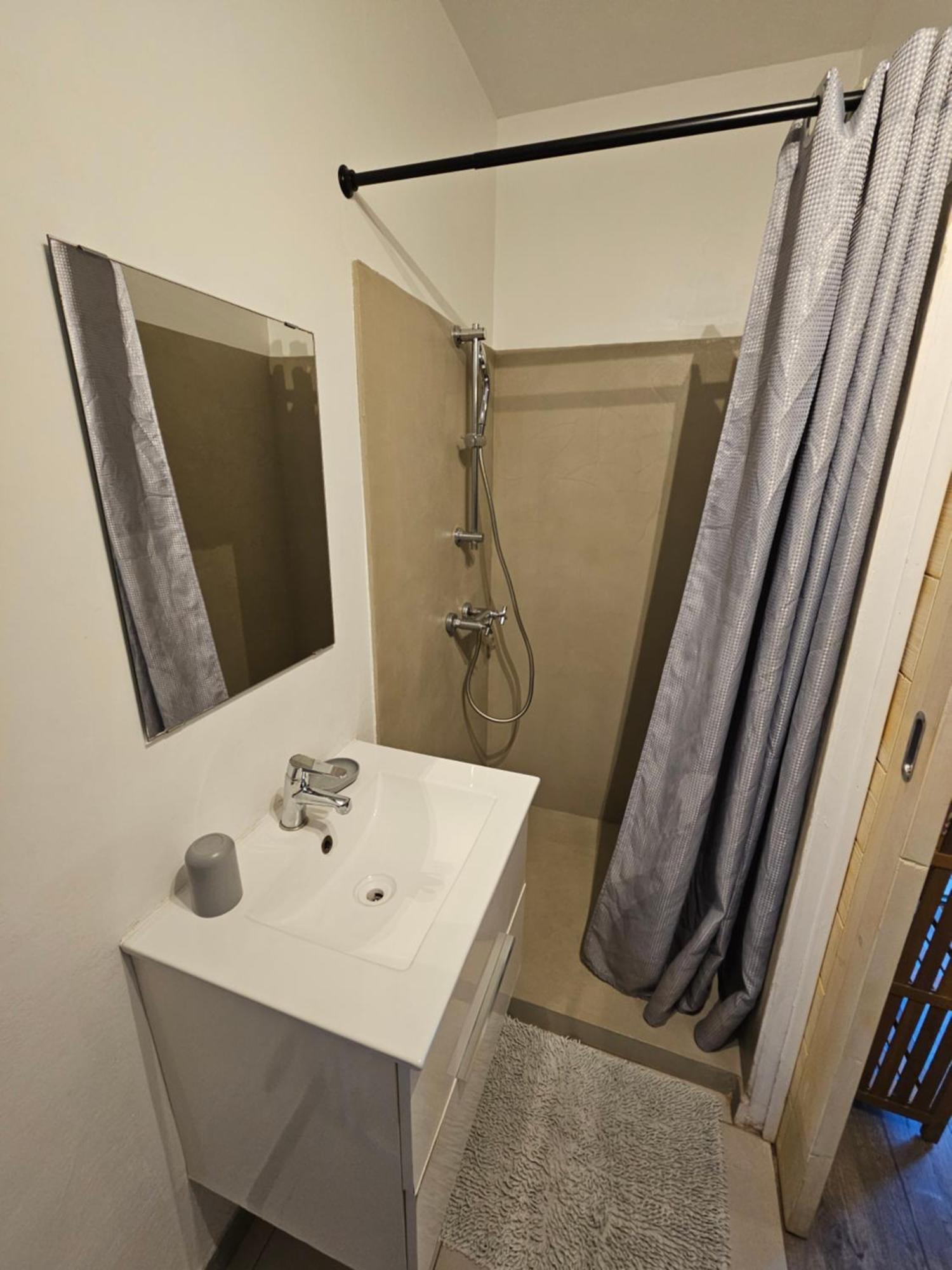 L'Ile En Ylang Apartment Saint-Leu Exterior photo
